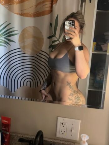 Kate Groncki