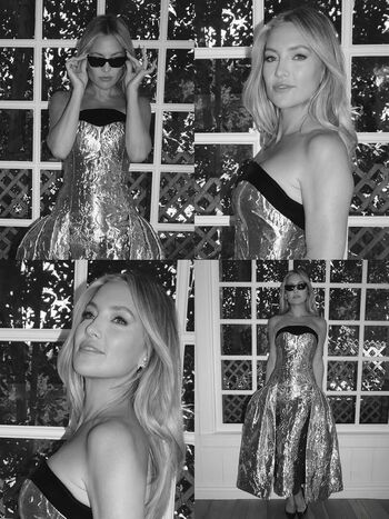 Kate Hudson