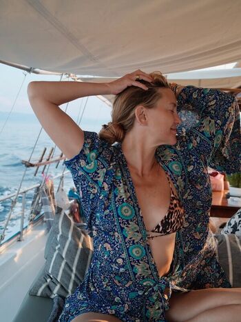 Kate Hudson
