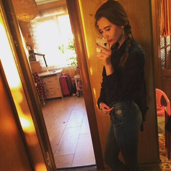 Kate Kleman