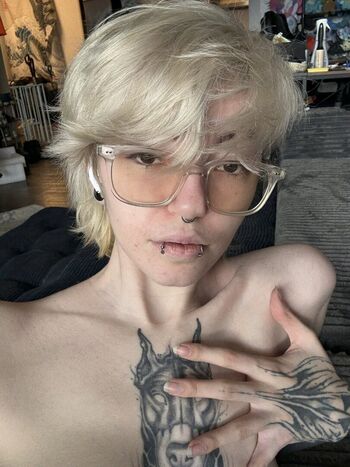 Kate Lavender