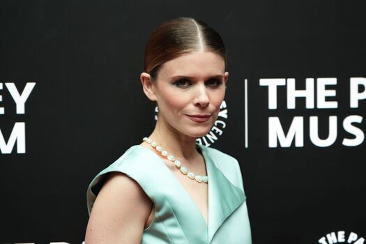 Full leaked Kate mara page private onlyfans photo