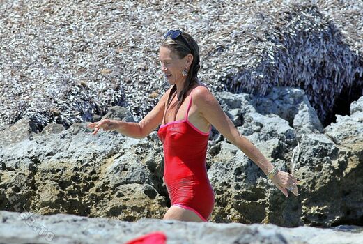 Full leaked Kate moss page private onlyfans photo
