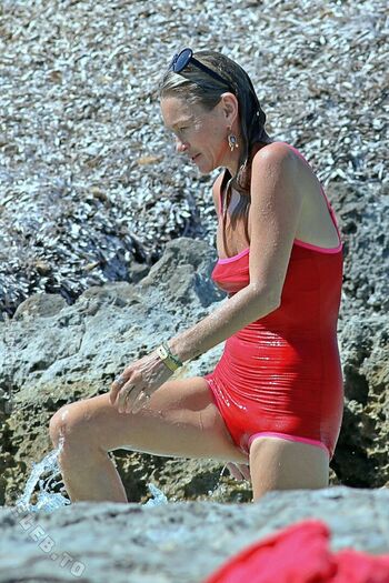 Full leaked Kate moss private onlyfans photo