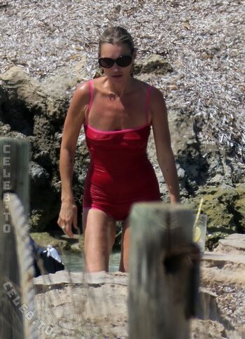 Full leaked Kate moss private onlyfans photo