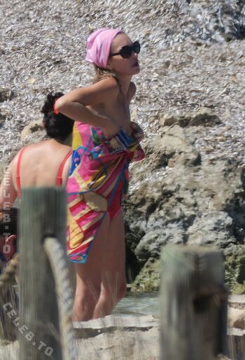 Full leaked Kate moss private onlyfans photo