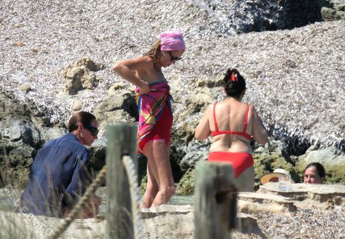 Full leaked Kate moss private onlyfans photo