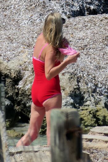 Full leaked Kate moss private onlyfans photo