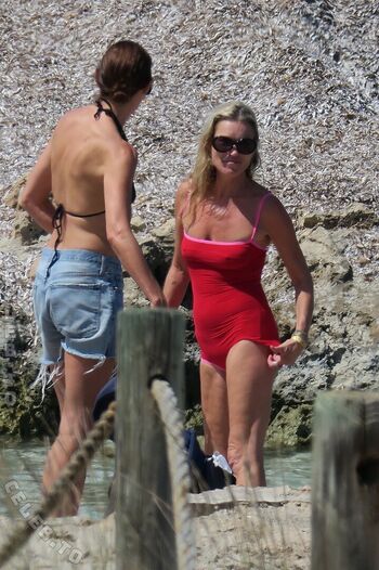 Full leaked Kate moss private onlyfans photo