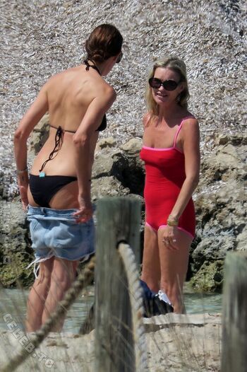 Full leaked Kate moss private onlyfans photo