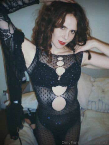 Kate Nash