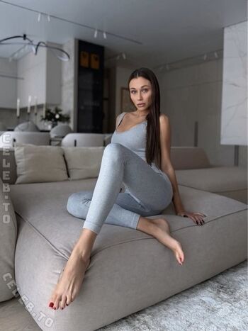 Kate_offcl