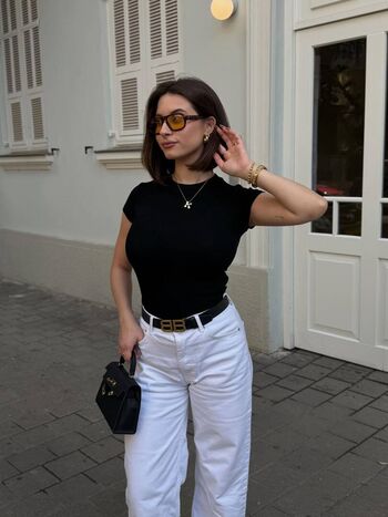 Kate Riabchuk