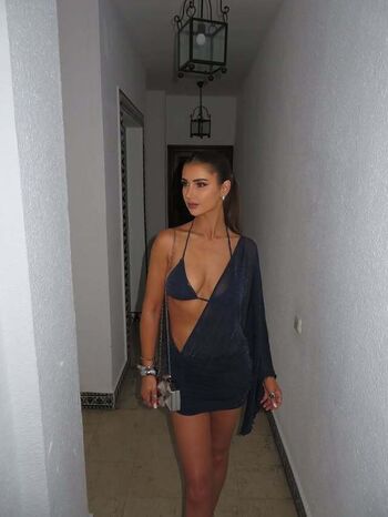 Kate Tracey