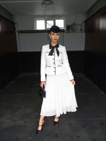 Kate Tracey