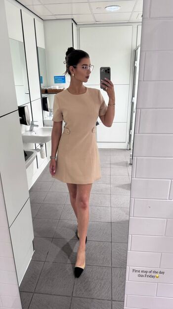 Kate Tracey