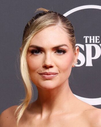 Kate Upton