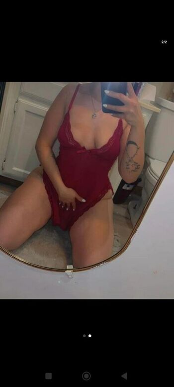 kate4444luv