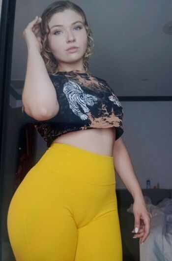 kate4444luv