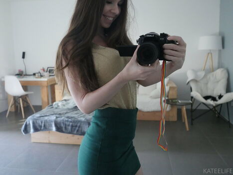 Kateelife