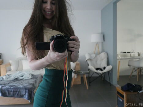 Kateelife