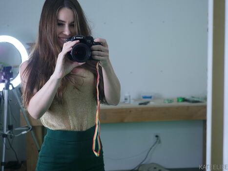 Kateelife