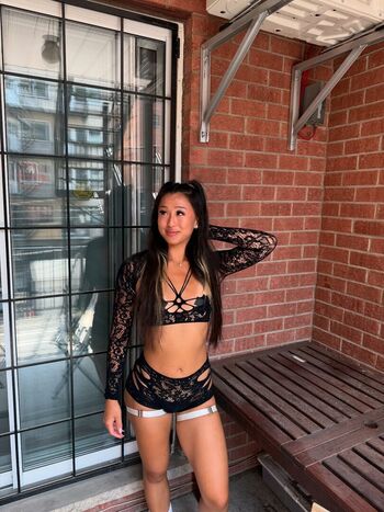 Full leaked Katelyn private onlyfans photo