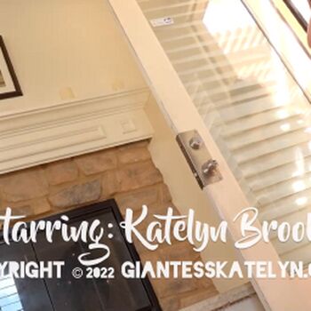 Full leaked Katelyn brooks private onlyfans photo