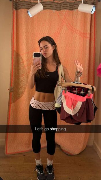 Katelyn Ernst