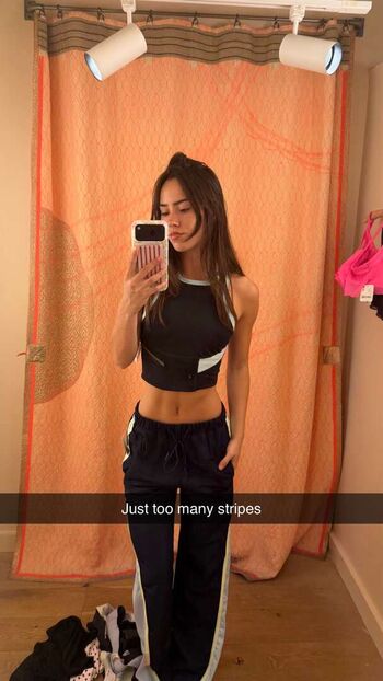 Katelyn Ernst