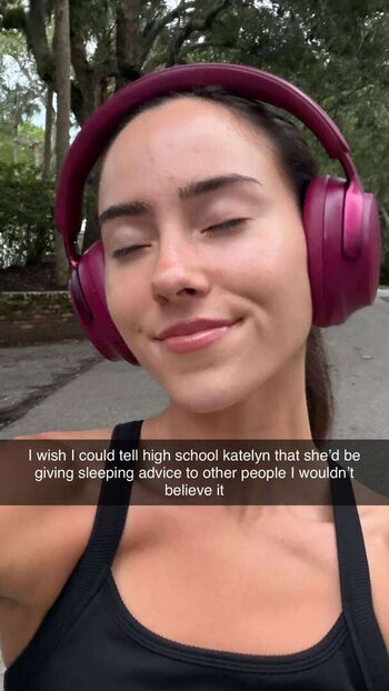 Full leaked Katelyn ernst page private onlyfans photo