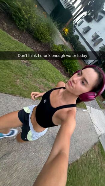 Full leaked Katelyn ernst page private onlyfans photo