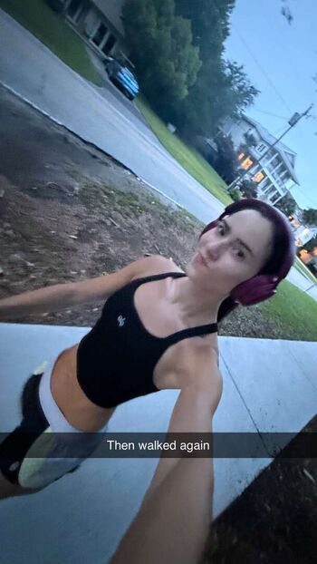 Full leaked Katelyn ernst page private onlyfans photo
