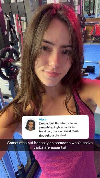 Full leaked Katelyn ernst page private onlyfans photo