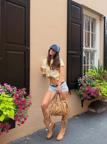 Full leaked Katelyn ernst page private onlyfans photo