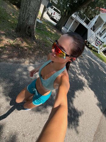 Full leaked Katelyn ernst page private onlyfans photo