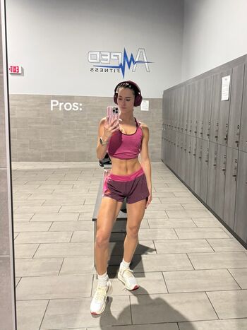 Full leaked Katelyn ernst page private onlyfans photo