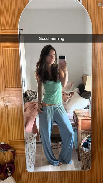 Full leaked Katelyn ernst page private onlyfans photo