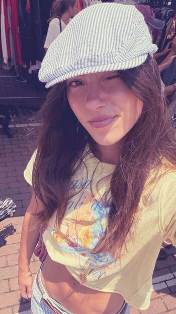 Full leaked Katelyn ernst page private onlyfans photo