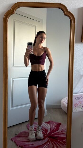 Katelyn Ernst