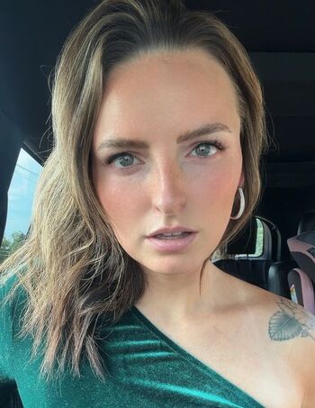 Katelyn Redding