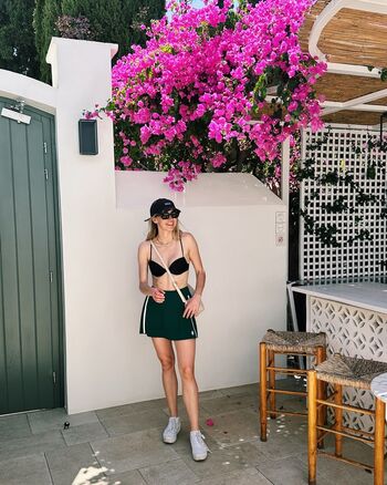 Full leaked Katelyn tarver private onlyfans photo
