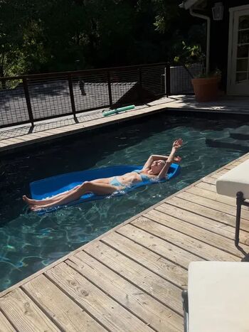 Full leaked Katelyn tarver private onlyfans photo