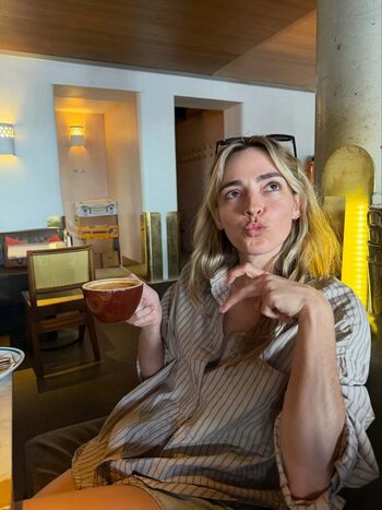 Katelyn Tarver
