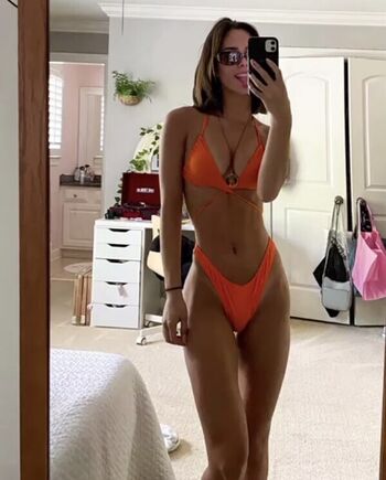 katelynernst