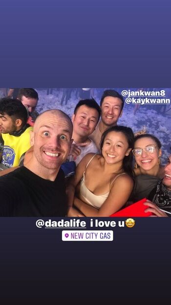 Katelynkwan