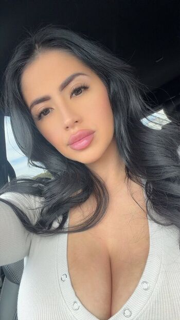 Katelynn Martinez