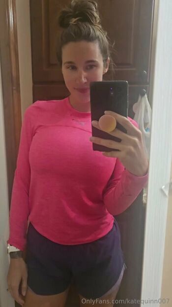 @katequinn007