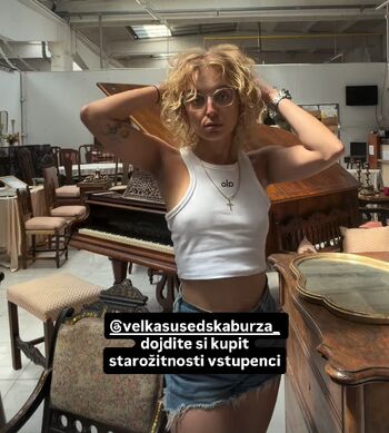 Katezinka