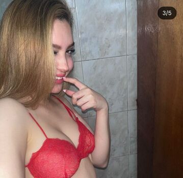 Kath Bravo